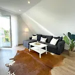 Duhner Strand Whg 6
